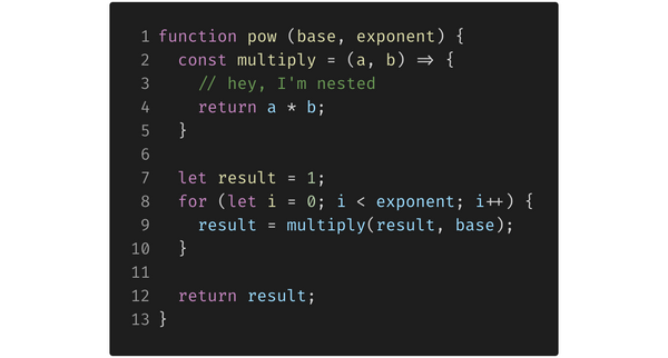 when-to-use-nested-functions